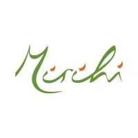 Mirihi Island Resort