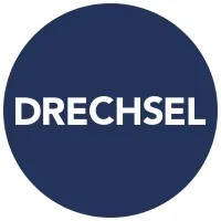 Drechsel Business Interiors