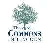 The Commons in Lincoln The Commons in Lincoln
