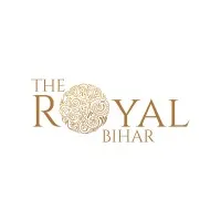 The Royal Bihar The Royal Bihar