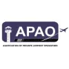 Association of Private Airport Operators (APAO) Association of Private Airport Operators (APAO)