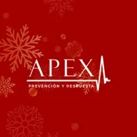 APEX - Prevención y Respuesta