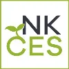 Northern Kentucky Cooperative for Educational Services
