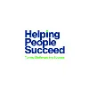 Helping People Succeed Helping People Succeed