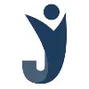 Jvolve Jvolve