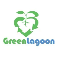 Green Lagoon Technology Sdn Bhd