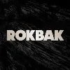 Rokbak Rokbak