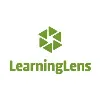 LearningLens Inc. LearningLens Inc.