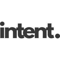 Intent Advisory