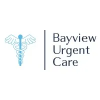 Bayview Urgent Care