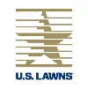 U.S. Lawns U.S. Lawns