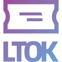 Lyric Theatre of Oklahoma