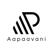 Aapaavani Environmental Solutions (AES) Pvt Ltd