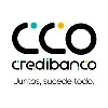 CredibanCo
