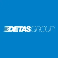 Detas Group