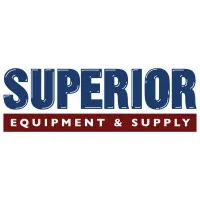 Superior Equipment and Supply