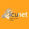 ICUnet.Group ICUnet.Group