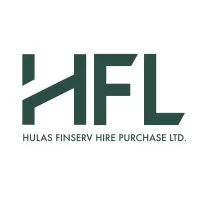Hulas Finserv Hire Purchase Limited