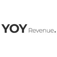 YOY Revenue