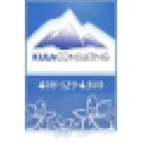 Kula Consulting