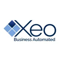 Xeo Software
