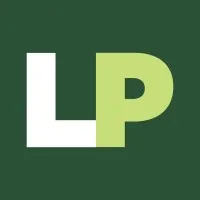 Ledbetter Partners LLC