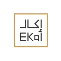 Ekal Company