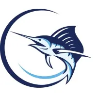 Atlantic Coast Title & Escrow Atlantic Coast Title & Escrow