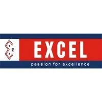 EXCEL Group EXCEL Group