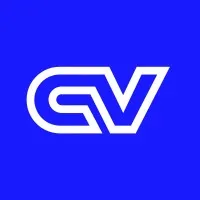 CVSpan