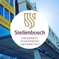 Stellenbosch University - Faculty of Engineering