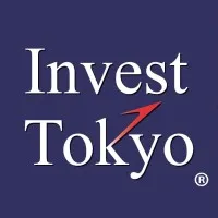 Invest Tokyo