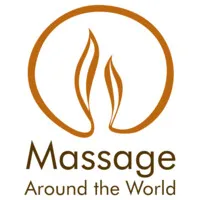 Massage Around The World Training & Consultancy