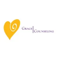Grace Counseling Centers