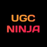 UGC Ninja