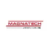 Magnatech Magnatech