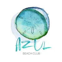 Azul Beach Club Bali Azul Beach Club Bali