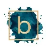 Buonasera Media Services, LLC Buonasera Media Services, LLC