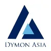 Dymon Asia Capital Dymon Asia Capital