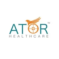 Ator Healthcare