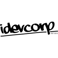 IDEVCORP email address