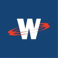 Worldwide Logistics Group