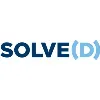 SOLVE(D) SOLVE(D)