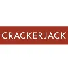 CRACKERJACK CASTING