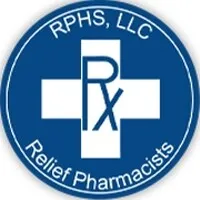 RPhS, LLC - Relief Pharmacist Services