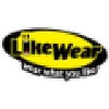 LikeWear LikeWear