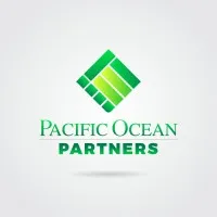 Pacific Ocean Partners Group