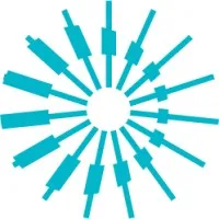 Superior Vision Services