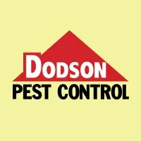 Dodson Brothers Pest Control