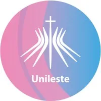 Centro Universitário do Leste de Minas Gerais